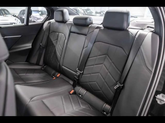 BMW i5 M60 Sedan xDrive