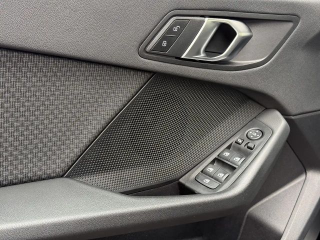 BMW 118 118i 5-deurs