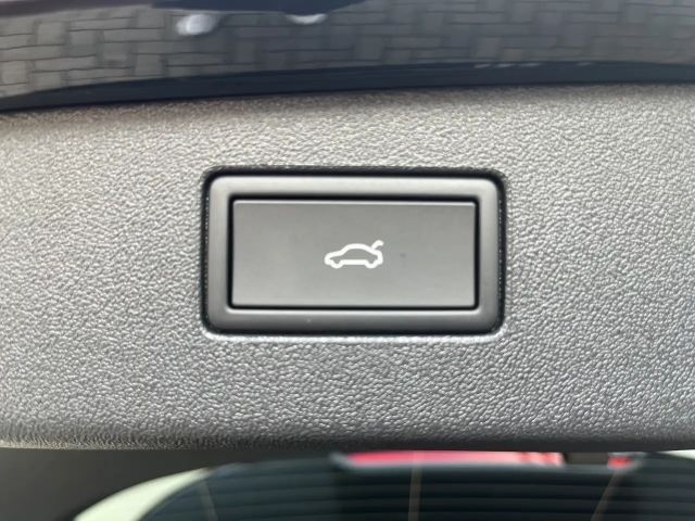 Volkswagen Tiguan DSG R-Line eHybrid