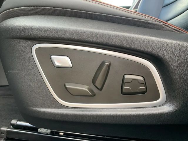 Renault Koleos Initiale Paris