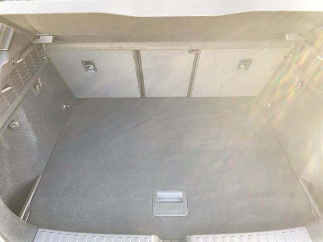 Audi RS3 Quattro S-Tronic Sportback