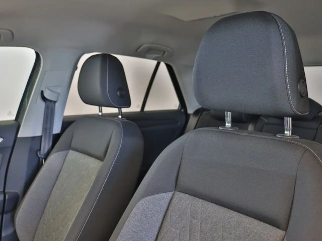 Volkswagen T-Roc 1.5 TSI DSG Move