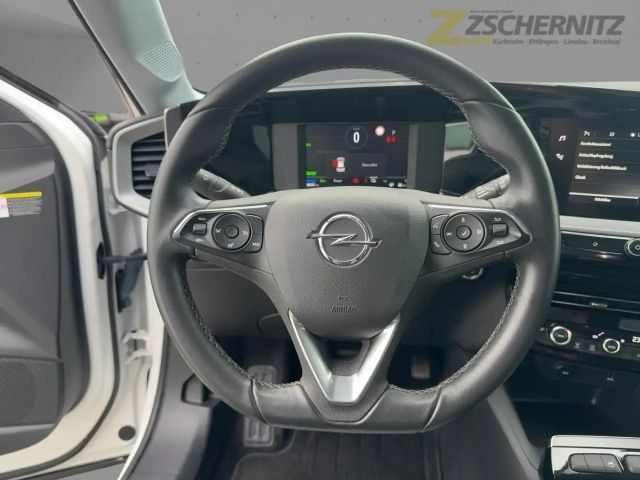 Opel Mokka Elegance Mokka-e
