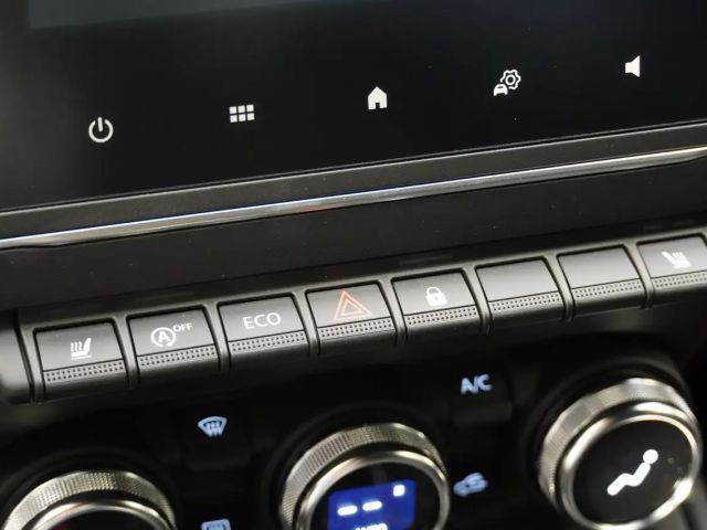 Mitsubishi Colt Intense