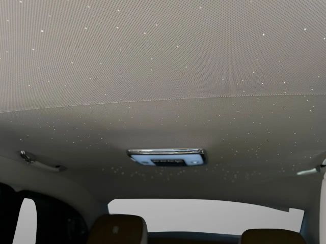 Rolls-Royce Ghost Black Badge - Bespoke/Shooting Star/2 Tone