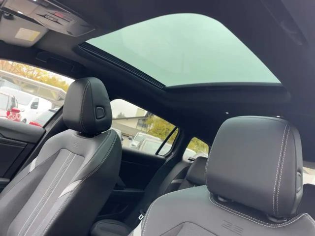 Opel Astra GS-Line Grand Sport Sports Tourer