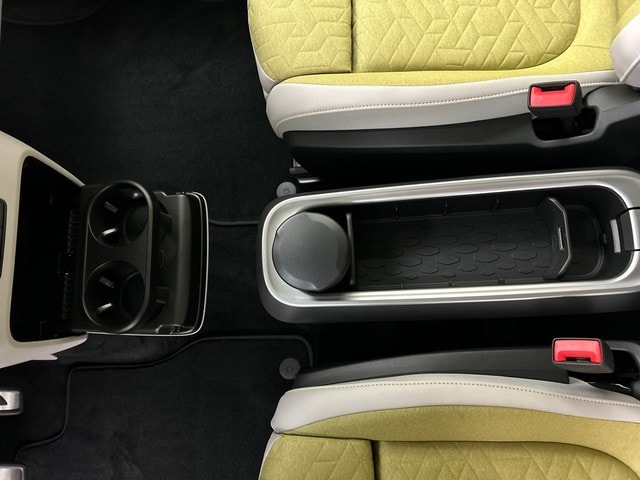 Volkswagen ID.Buzz 150 kW Pro