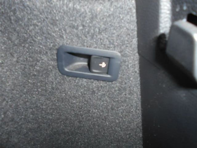 Skoda Karoq 1.5 TSI Ambition