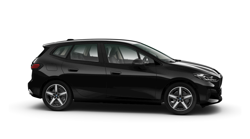 BMW 220 220i Active Tourer