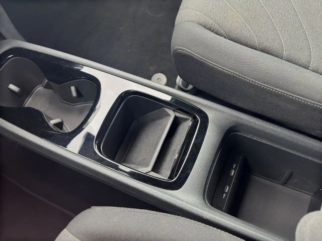 Volkswagen ID.3 Performance Pro