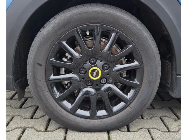 MINI Mini Electric SE