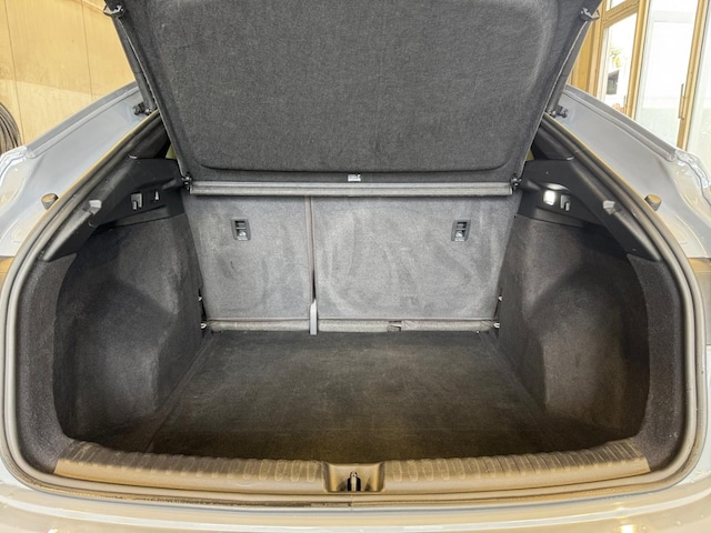 Audi Q4 e-tron 40 Sportback