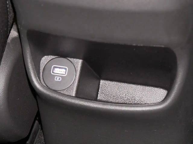 Hyundai Kona 1.6 Prime T-GDi