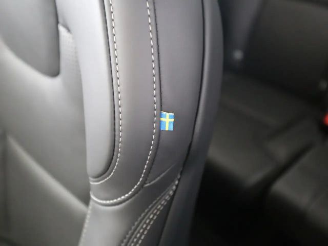 Volvo XC90 AWD Dark T8 Ultra