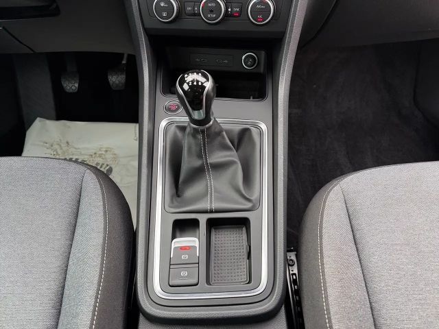 Seat Ateca Style