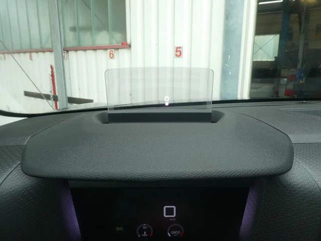 Citroën C4 Feel PureTech