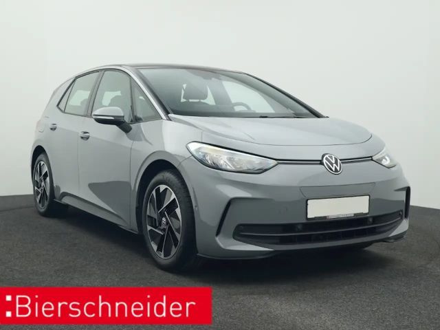 Volkswagen ID.3 Performance Pro