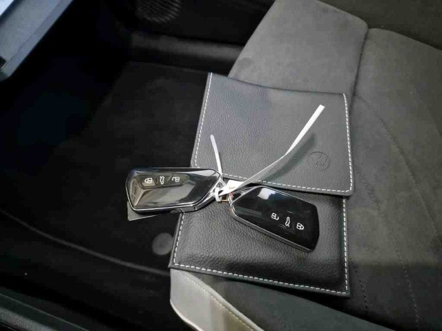 Volkswagen ID.3 58 KWh Max Performance Pro