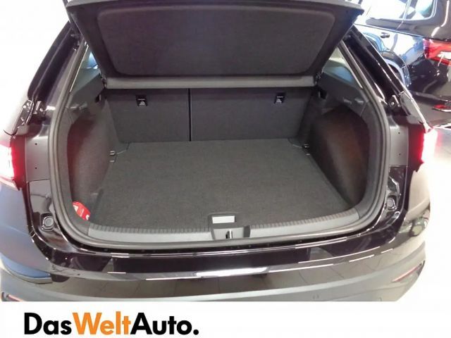 Volkswagen Taigo Life TSI