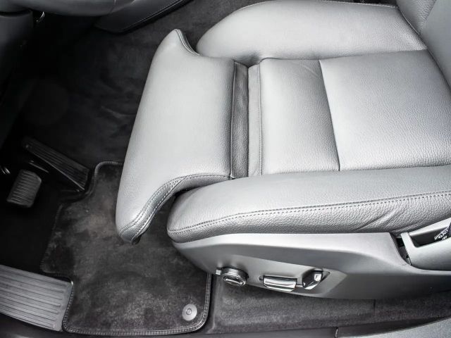 Volvo XC90 AWD Bright Plus T8