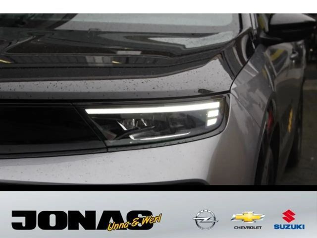 Opel Mokka 1.2 Turbo GS-Line Grand Sport