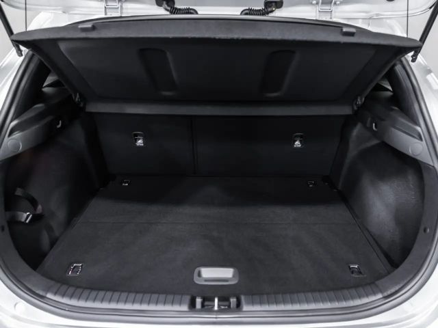 Kia Ceed Edition 7 GDi