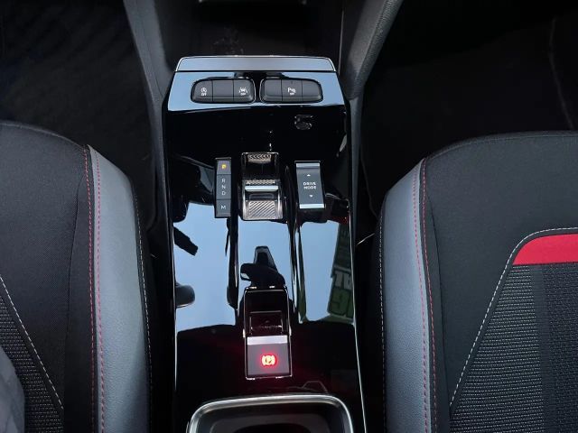 Opel Mokka 1.2 Turbo GS-Line Grand Sport Turbo