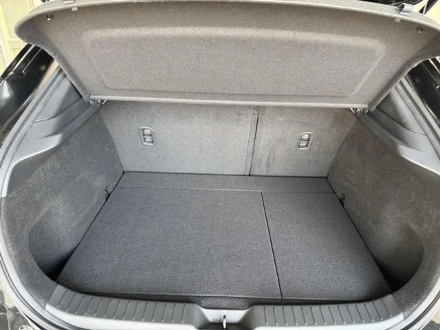 Mazda CX-30 2.5L SkyActiv e-Skyactiv