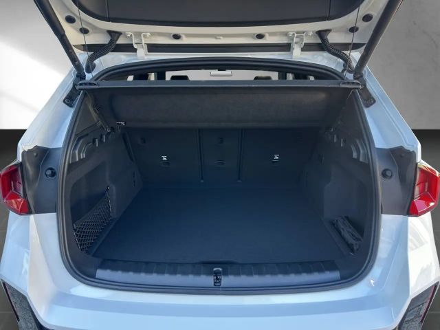 BMW iX1 M-Sport xDrive30