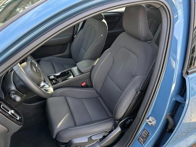 Volvo C40 Core Recharge