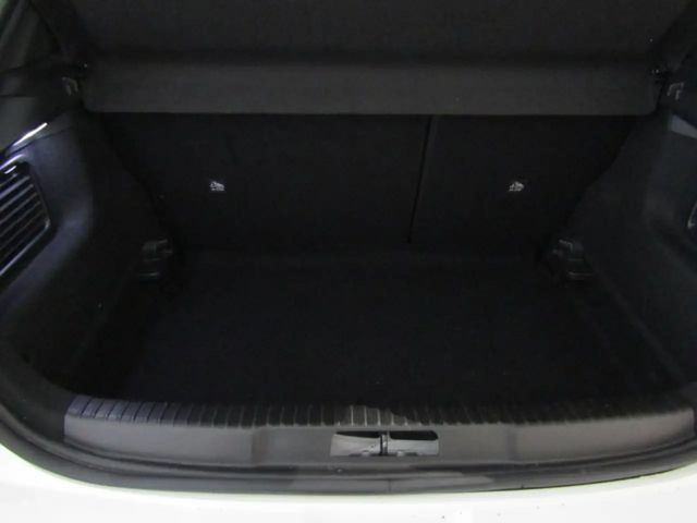 Opel Mokka GS-Line Grand Sport Turbo