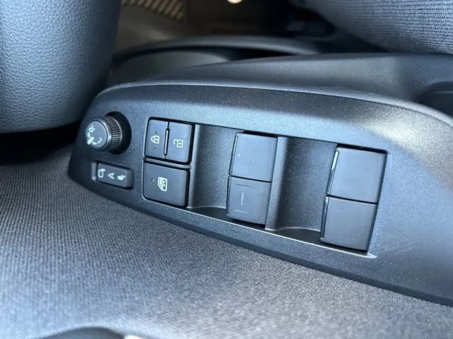 Toyota Yaris Cross 4x2 Hybride