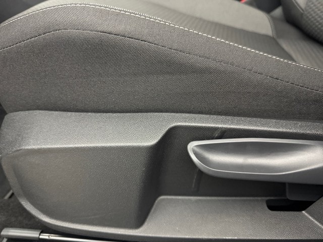 Volkswagen Polo 1.0 TSI IQ.Drive Life