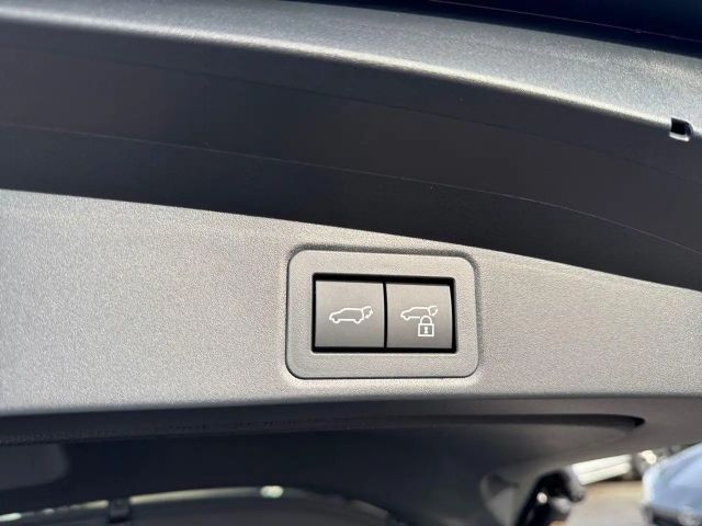 Toyota Corolla GR Hybride