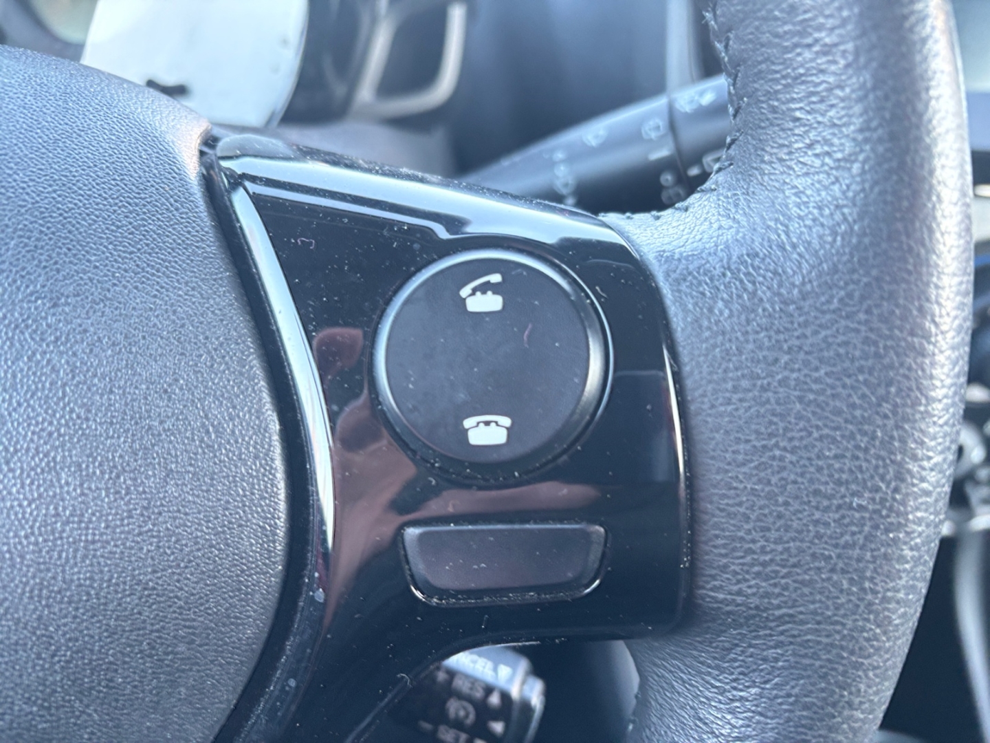 Toyota Aygo 5-deurs Play X-play