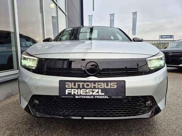 Opel Corsa 1,2 Euro 6.4