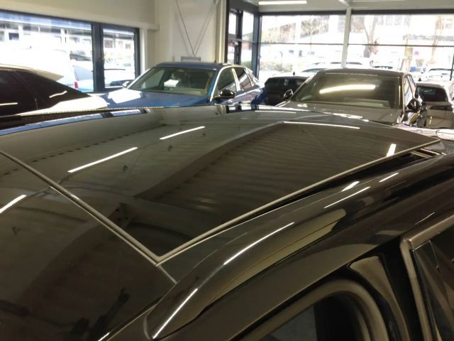 Peugeot E-2008 GT-Line