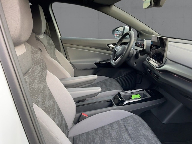 Volkswagen ID.4 Performance Pro