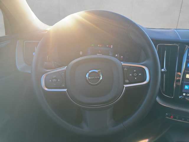 Volvo XC60 19'