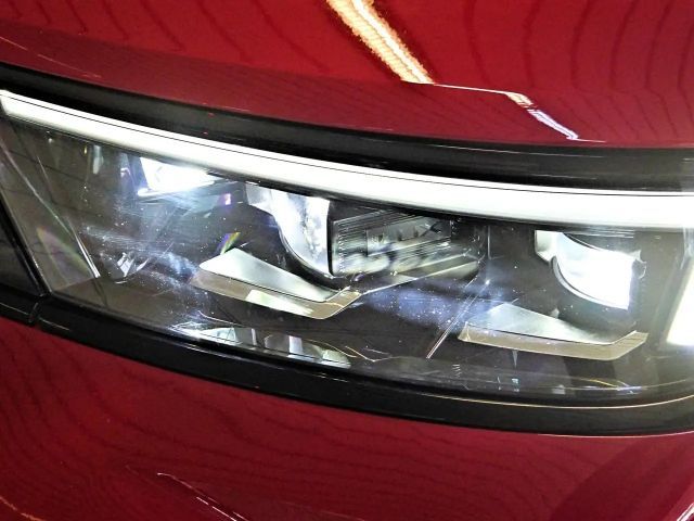 Opel Astra Sports Tourer