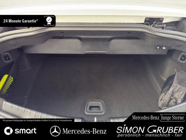 Mercedes-Benz AMG CLE 4MATIC CLE 53 amg