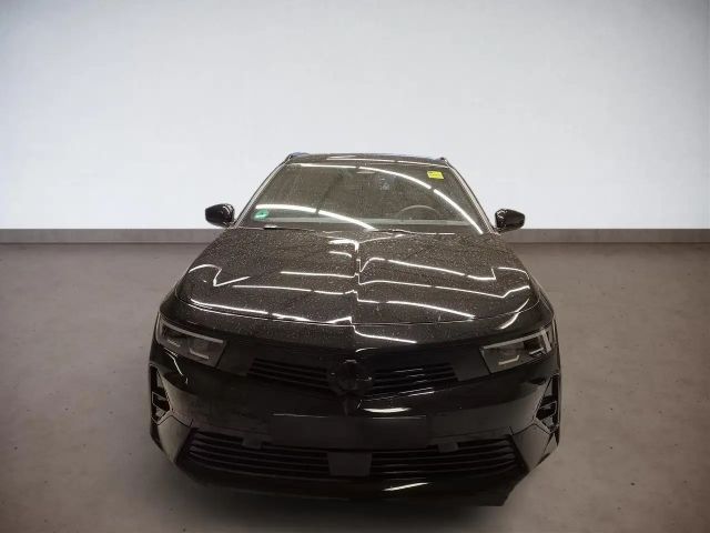 Opel Astra 1.2 Turbo GS-Line Grand Sport Turbo