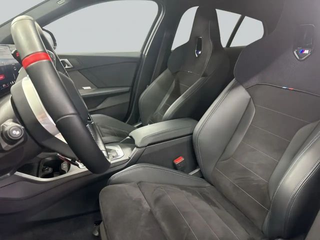 BMW M140i Sedan xDrive