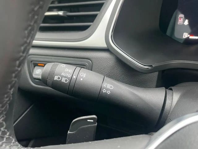 Renault Captur EDC Evolution