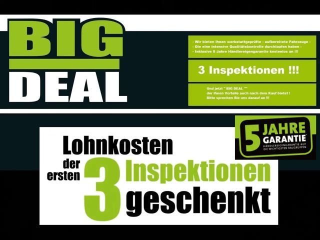 Ford Kuga Plug in Hybrid Titanium