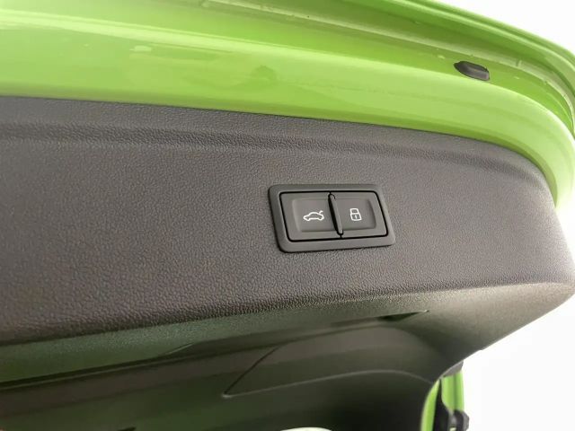 Audi RS3 Quattro Sedan Sportback