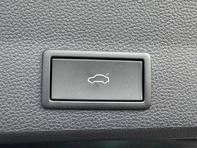 Seat Ateca 1.5 TSI DSG