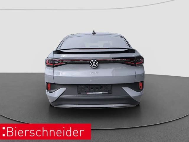 Volkswagen ID.5 128 kW Pro