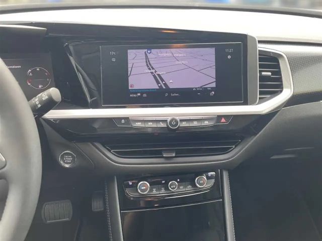 Opel Grandland X 1.2 Turbo Turbo Ultimate