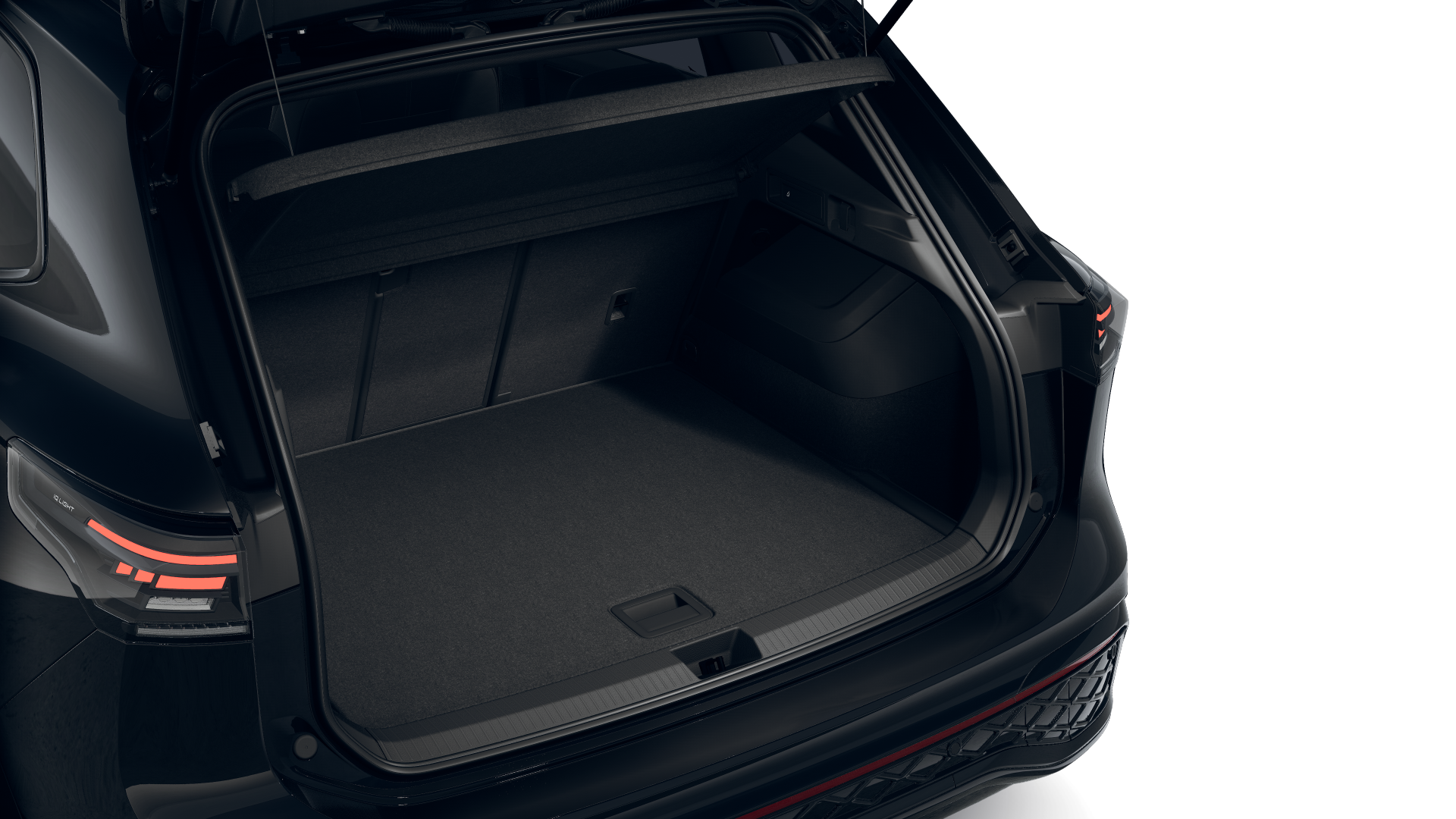 Volkswagen Tiguan 2.0 TSI 4Motion DSG Style